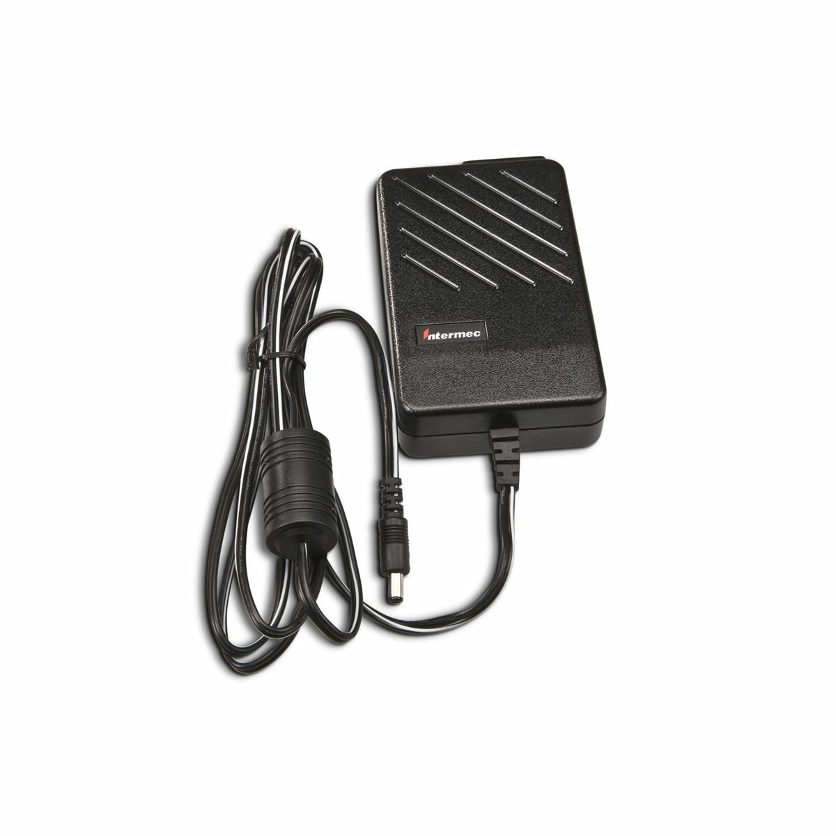 Ac Adapter 12v/60w Cpnt 2.5x5.5mm Level Vi