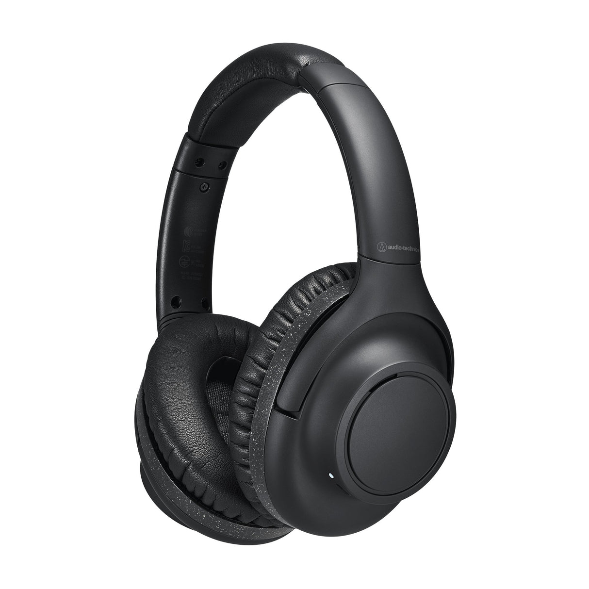EAN 4961310162078 - Audio-Technica ATH-S300BT Auriculares Inalámbrico y alámbrico Diadema Traveling/Gaming/Sports USB Tipo C imagen 1