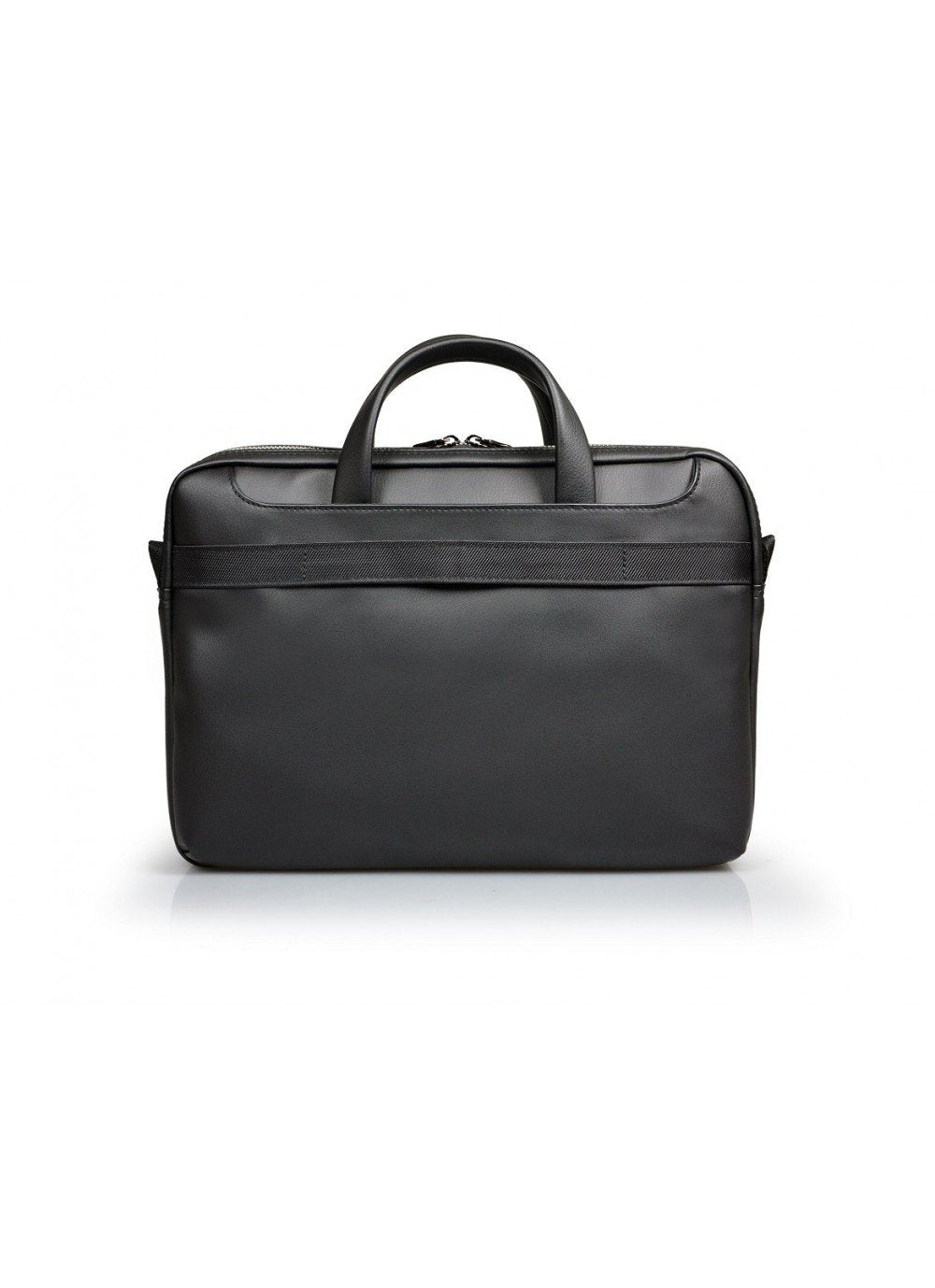 EAN 3567041103017 - Port Designs Zurich Toploading 38,1 cm (15") Maletín Negro imagen 2