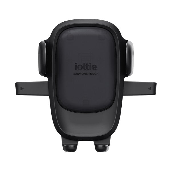 EAN 0857199008139 - iOttie EOTNCG103 soporte Soporte pasivo Teléfono móvil/smartphone Negro imagen 2