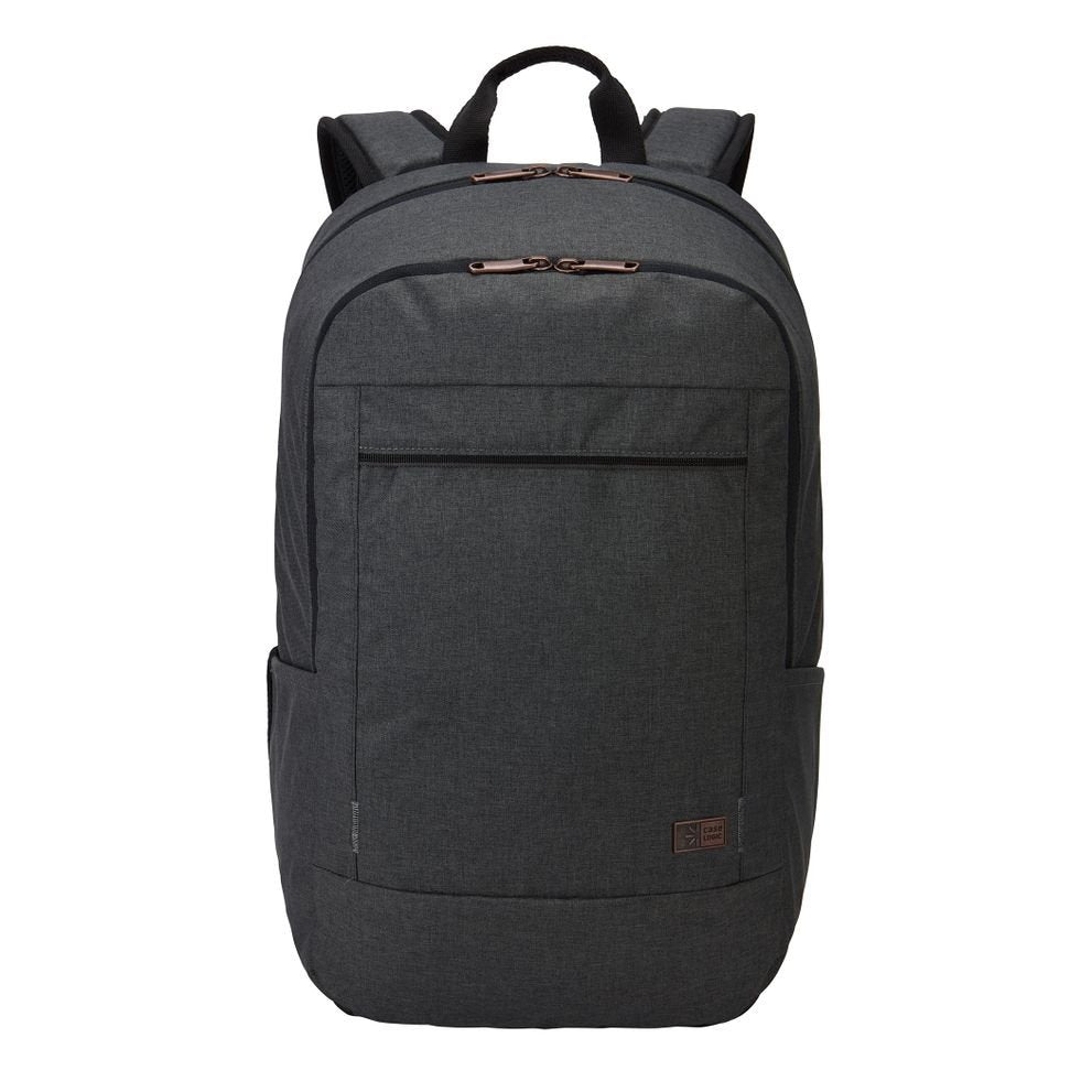 EAN 0085854258807 - Case Logic Era ERABP116 Obsidian 39,6 cm (15.6") Mochila Gris imagen 3