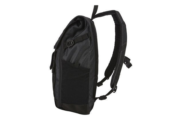 Mochila Thule Subterra 3203037 (15,6"; Negra)