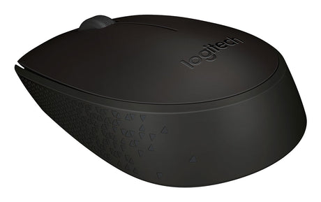 EAN 5099206065062 - Logitech 910-004798 ratón Oficina Ambidextro RF inalámbrico Óptico imagen 3