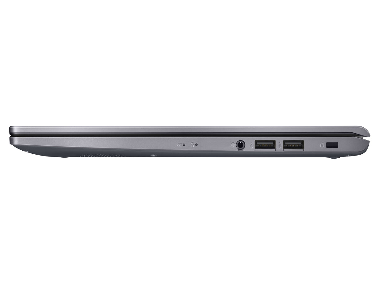 Portatil Asus Expertb I7-1165g7 8g512g 15.6" W11p