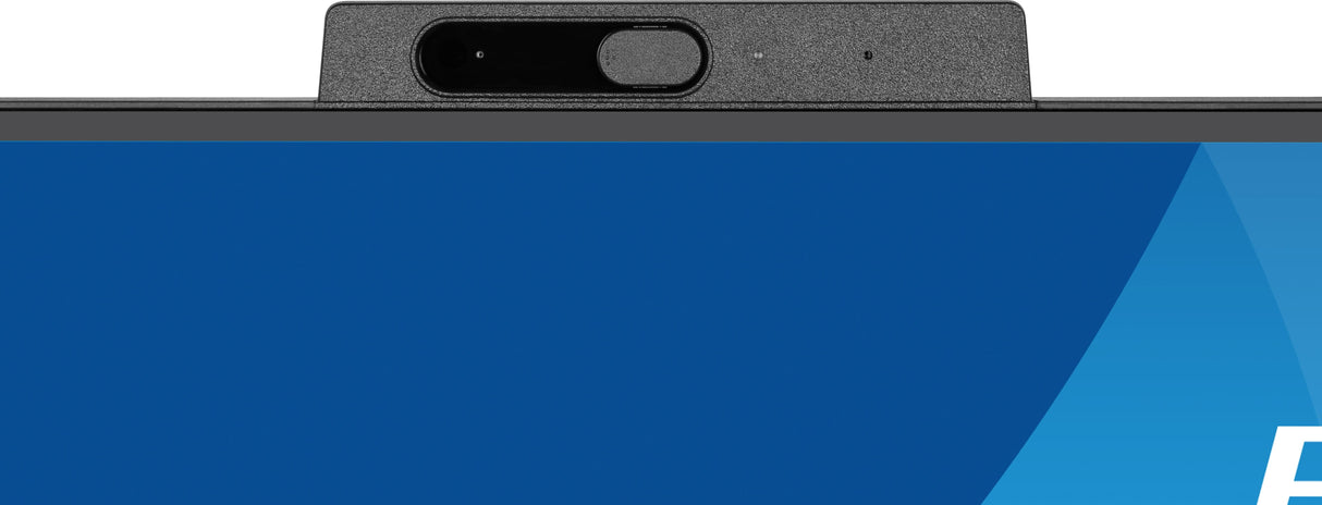 Monitor Iiyama 27" Xb2797qsnph-W1 16:9 Hdmi+Dp+2xusb-C