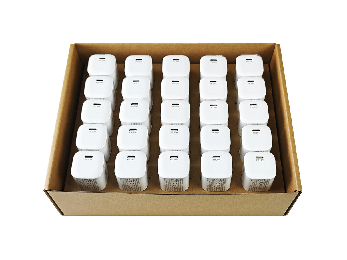 EAN 4015867229941 - Equip 245530 cargador de dispositivo móvil Tableta, Smartphone Blanco Corriente alterna Interior imagen 8