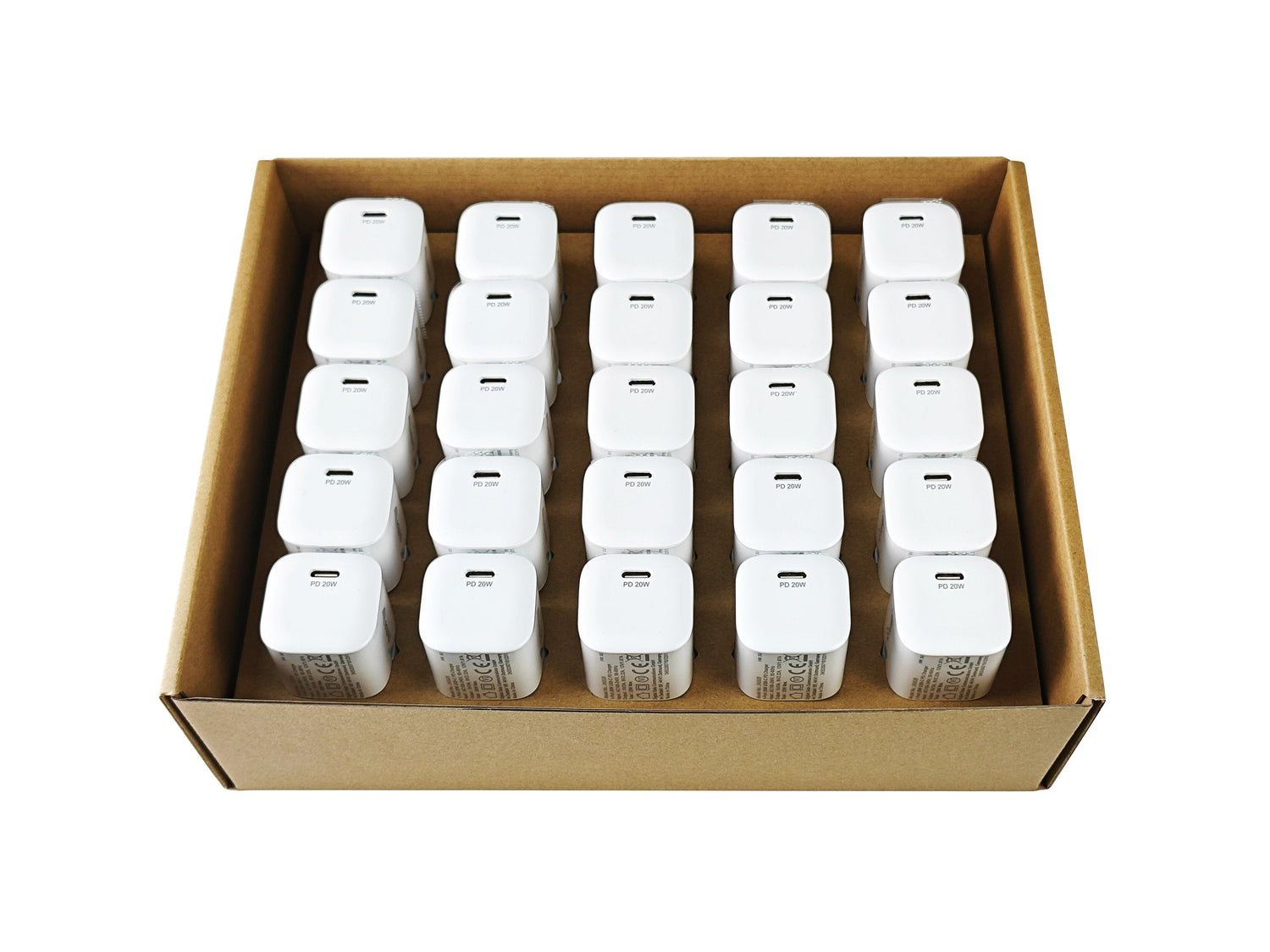 EAN 4015867229941 - Equip 245530 cargador de dispositivo móvil Tableta, Smartphone Blanco Corriente alterna Interior imagen 8