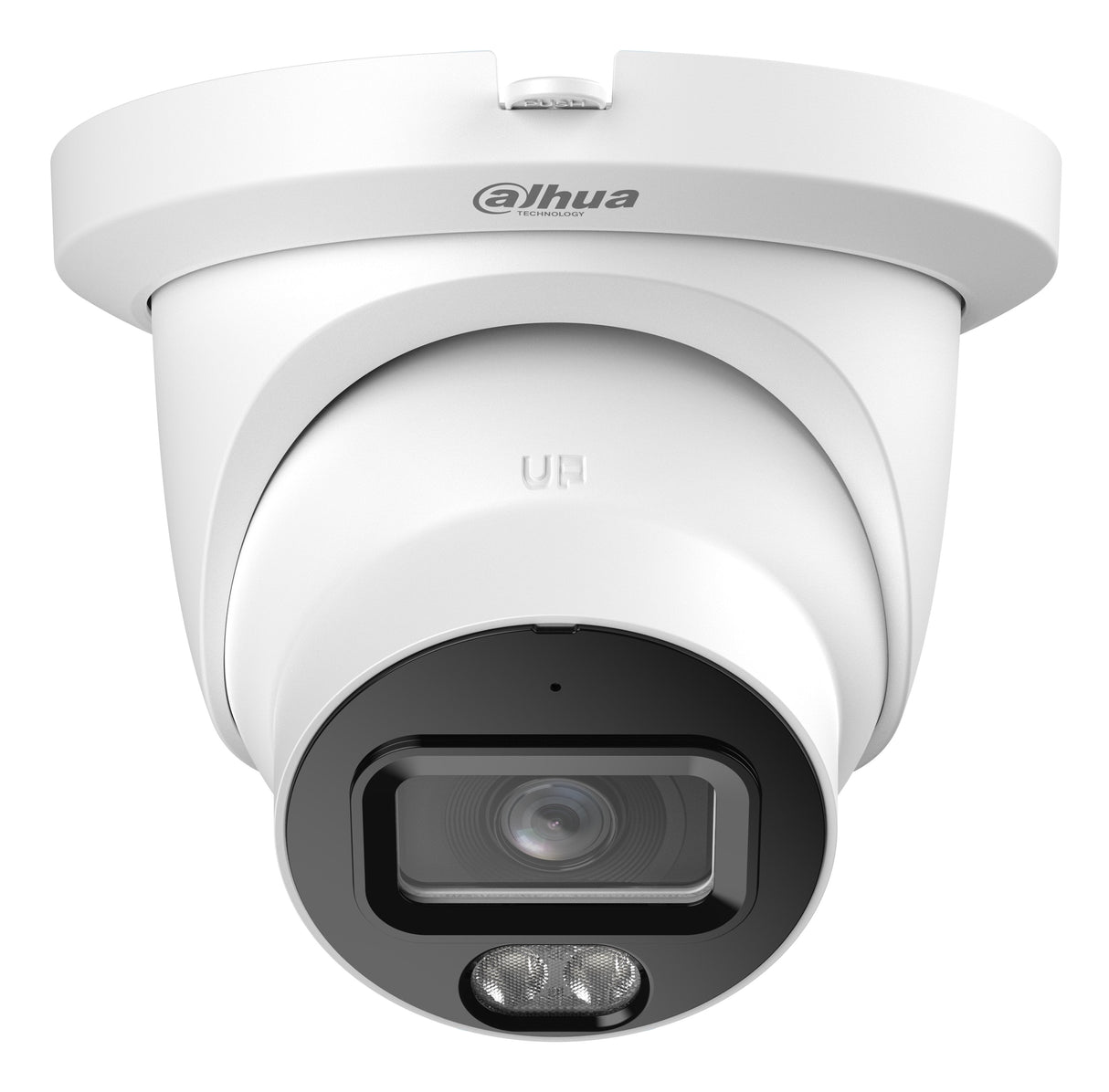 Net Camera 5mp Eyeball/Hdw5559tm-Ase-Il-0280b Dahua