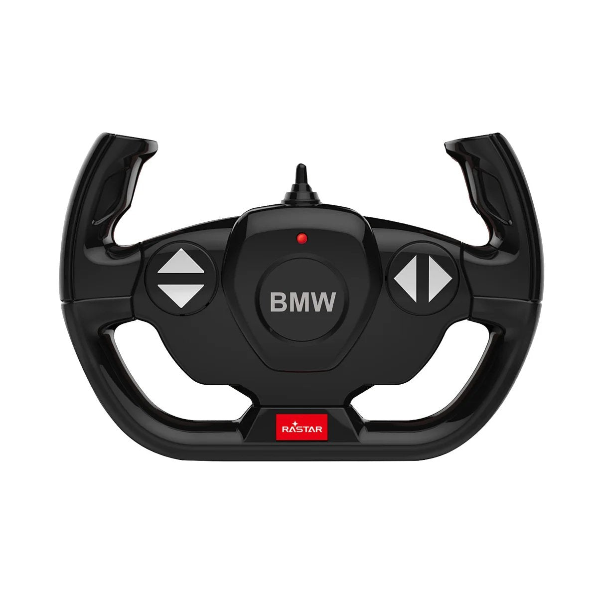 EAN 4042774476526 - Jamara 402223 modelo controlado por radio Coche deportivo Motor eléctrico 1:14 imagen 4