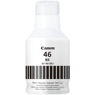 EAN 4549292168952 - Canon GI-46 BK Original imagen 1