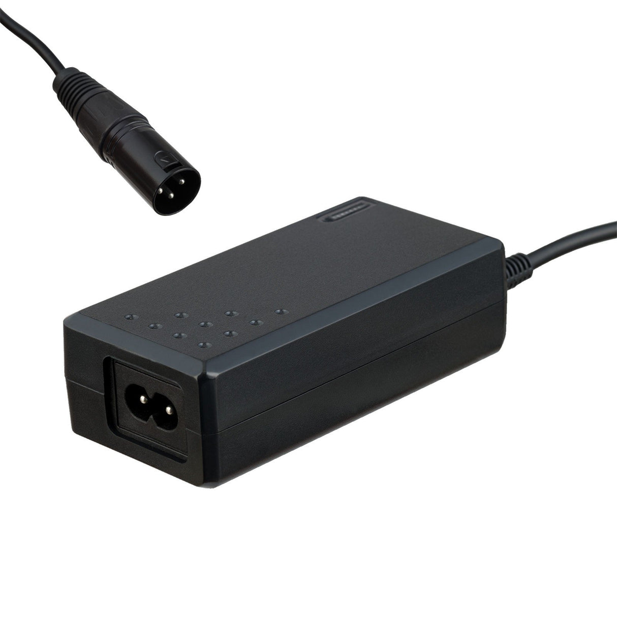 EAN 5901720135889 - Akyga AK-EV-01 cargador de dispositivo móvil Otro, Universal Negro Corriente alterna Interior imagen 9