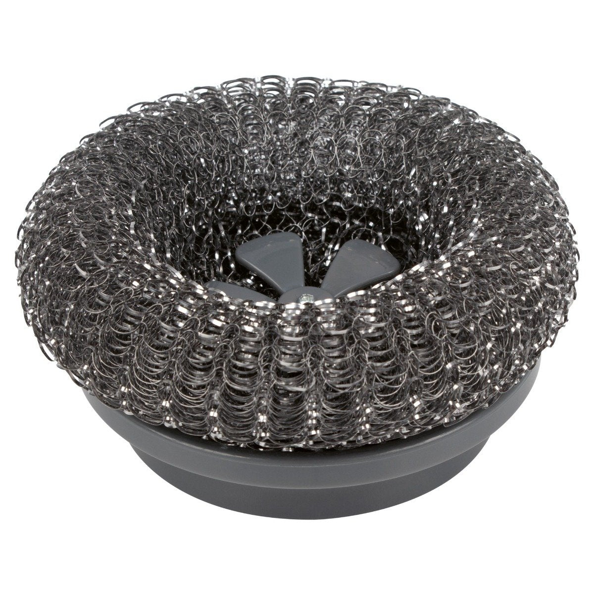 EAN 4006160640106 - Clatronic ERB 3815 A Azul Batería Ión de litio Integrado imagen 5