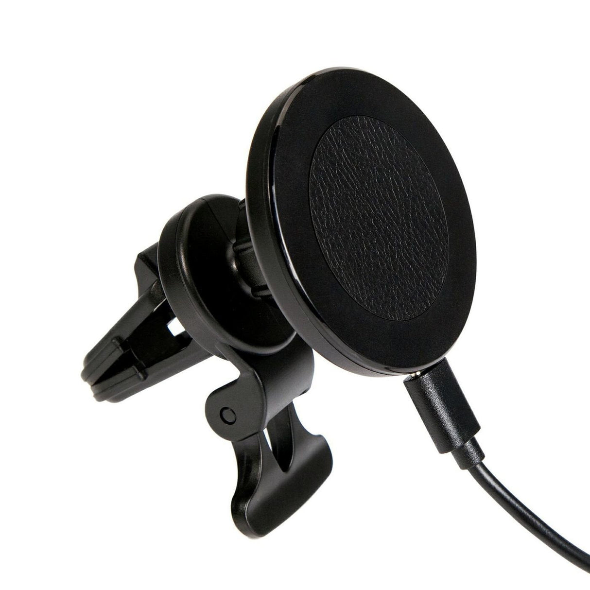 EAN 5704174799603 - eSTUFF ES638130 cargador de dispositivo móvil Smartphone Aluminio Encendedor de cigarrillos Cargador inal imagen 2