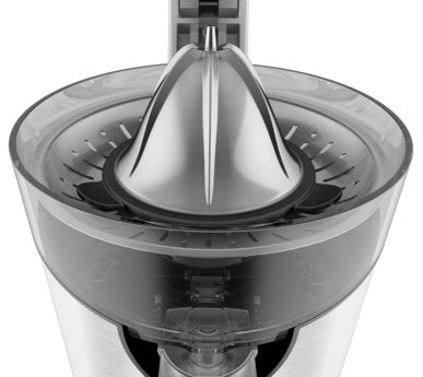 Exprimidor Moulinex Pc700d10 Inoxidable