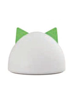 Centro De Conexión Sureflap