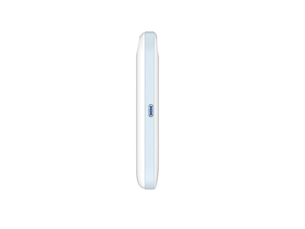 D-Link Hotspot Mobile Sur Batería 4g Lte Cat. 6 Ax600 Con Pantalla Lcd