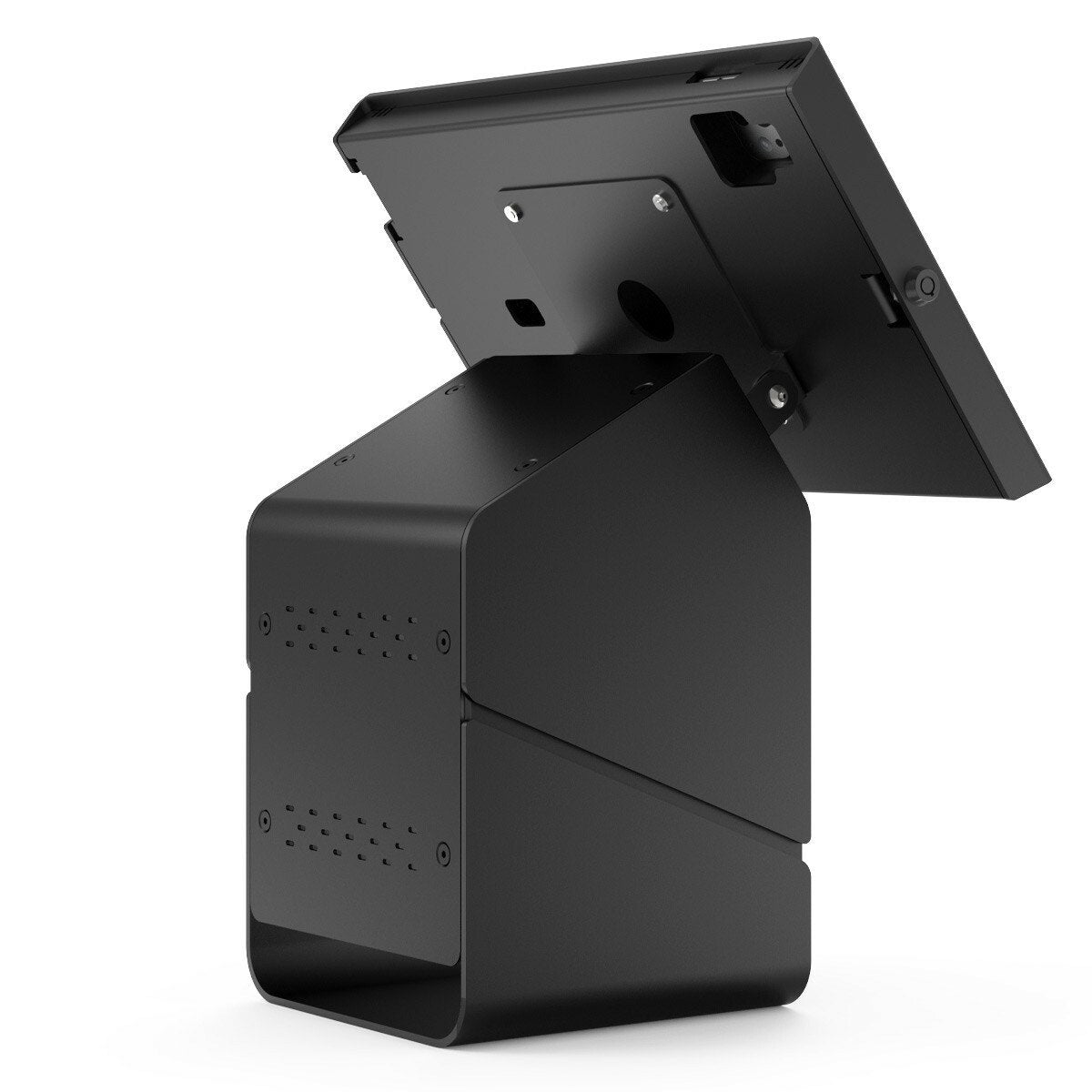 Ipad Air M2 & M3 11", Apex Enclosure Tablet Printer