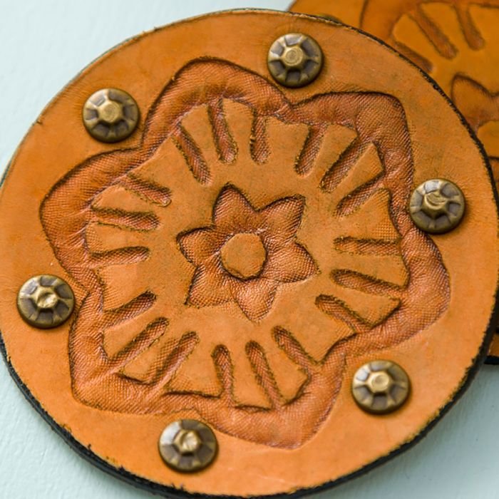 Cricut 2006835 Pieza Y Accesorio Para Máquinas De Corte Para Bricolaje