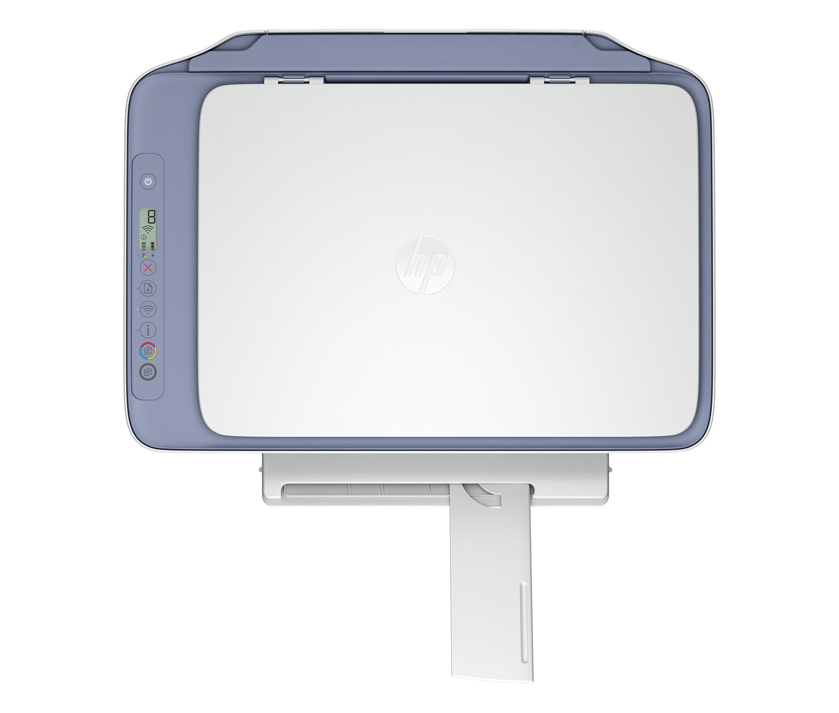 EAN 198828789792 - HP DeskJet 2922 Inyección de tinta térmica A4 4800 x 1200 DPI 7,5 ppm Wifi imagen 29