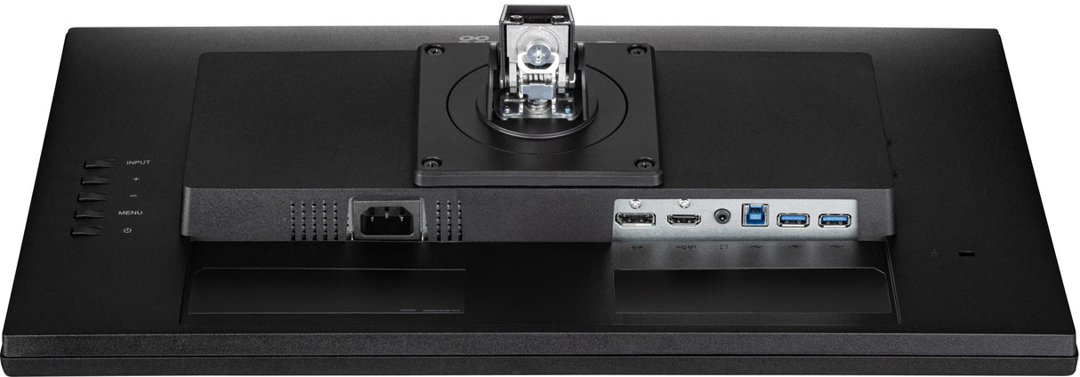 EAN 4948570122554 - iiyama ProLite XUB2292HSU-B6 pantalla para PC 54,6 cm (21.5") 1920 x 1080 Pixeles Full HD LED Negro imagen 13