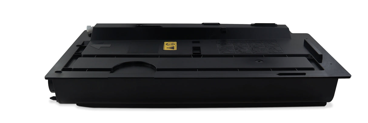 EAN 3112539998141 - Freecolor K40259F7 cartucho de tóner 1 pieza(s) Compatible Negro imagen 1