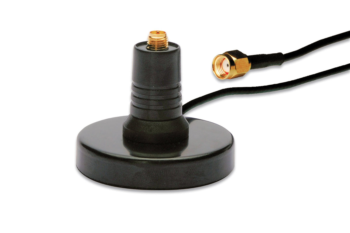 EAN 4016032271192 - Digitus DN-70101-1 antena para red imagen 1