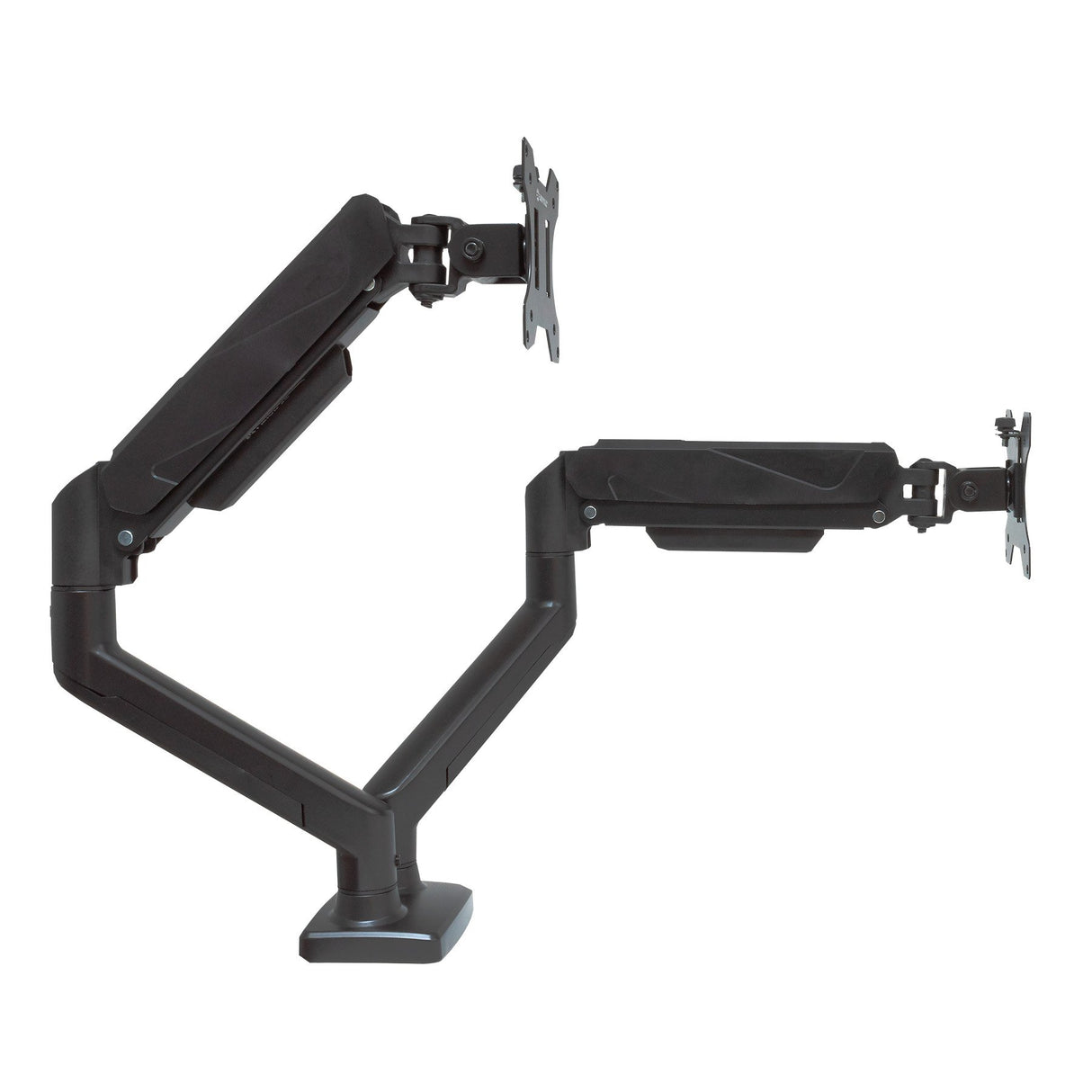 EAN 8436617920776 - UNYKAch UK710110 soporte para monitor 81,3 cm (32") Negro imagen 3