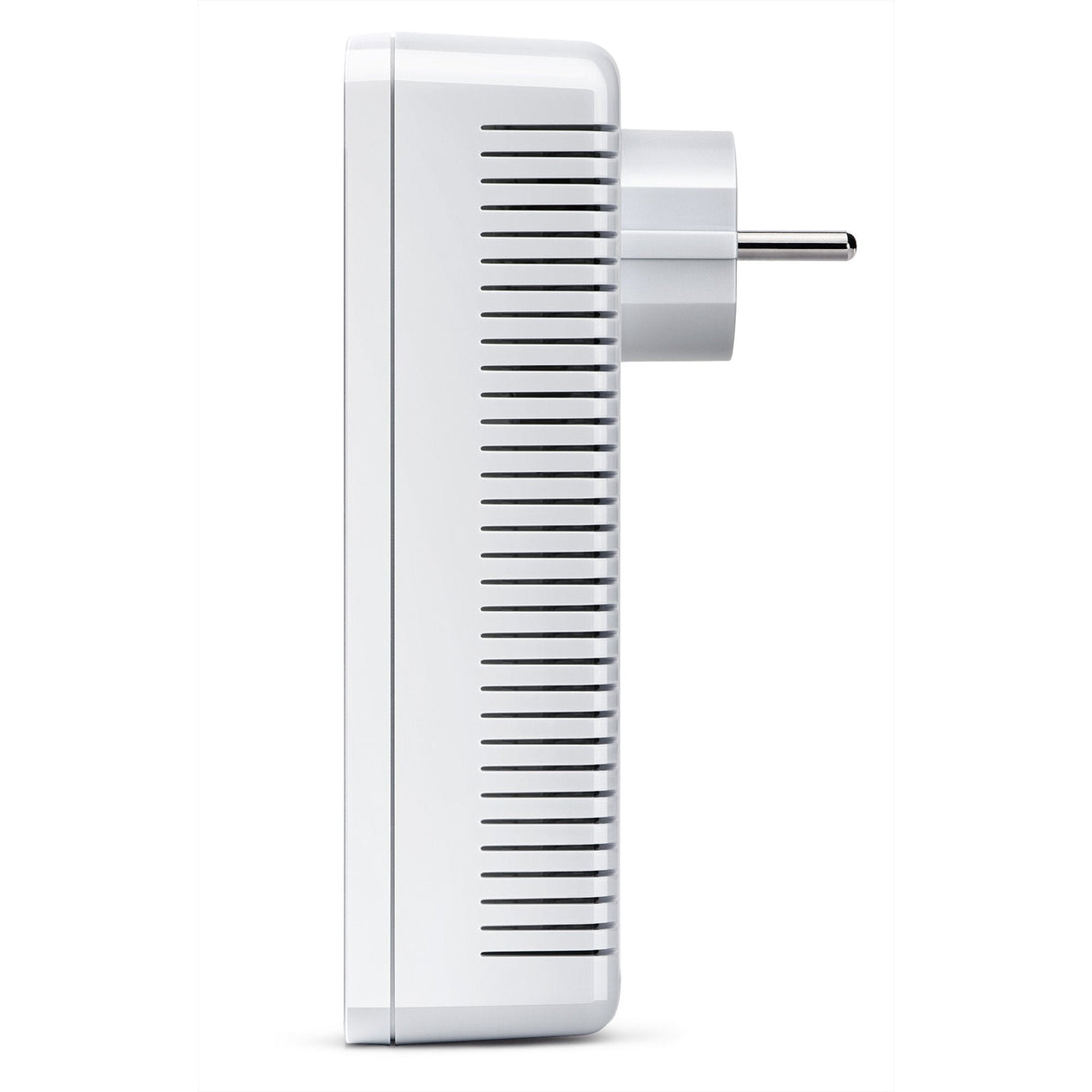 Devolo Magic 2 Wifi 6 Next 7184, Powerline Blanco 4250059671843.0
