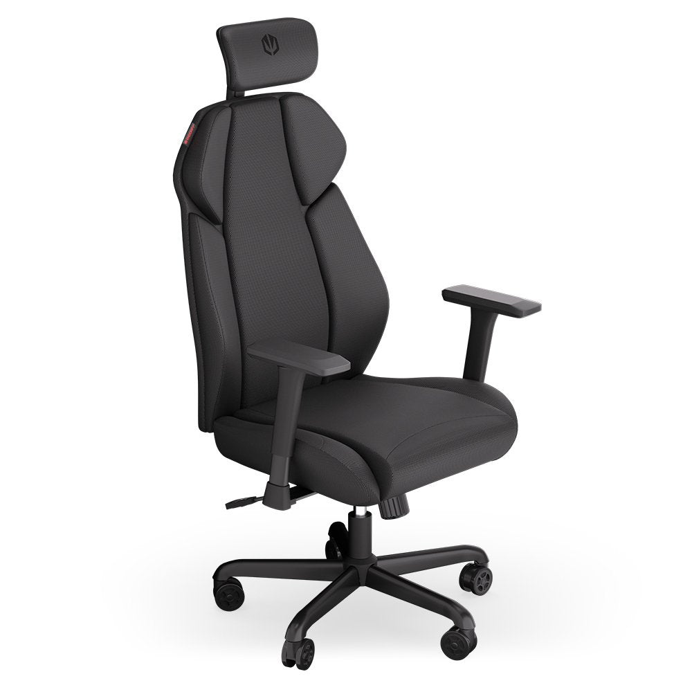 Endorfy Meta Bk Silla Gaming Ey8a005