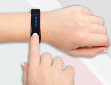 Green Cell Batería Para Asus A32-F82 K40 K50 K60 K70 / 11,1v 4400mah