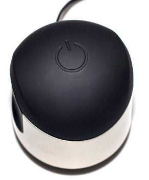 EAN 4001797854308 - Rommelsbacher MZ 500 picadora eléctrica de alimentos 1,5 L 500 W Negro, Acero inoxidable imagen 5