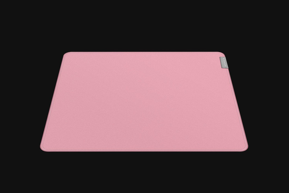 Alfombrilla Gaming Razer Strider Quartz (Rz02-03810300-R3m1)