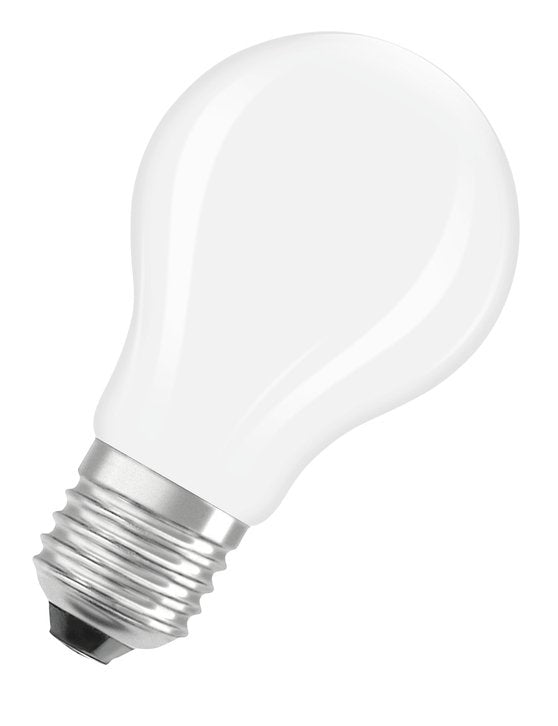 EAN 4099854463938 - Osram LED CLASSIC A DIM P lámpara LED Blanco cálido 2700 K 5,9 W E27 D imagen 3
