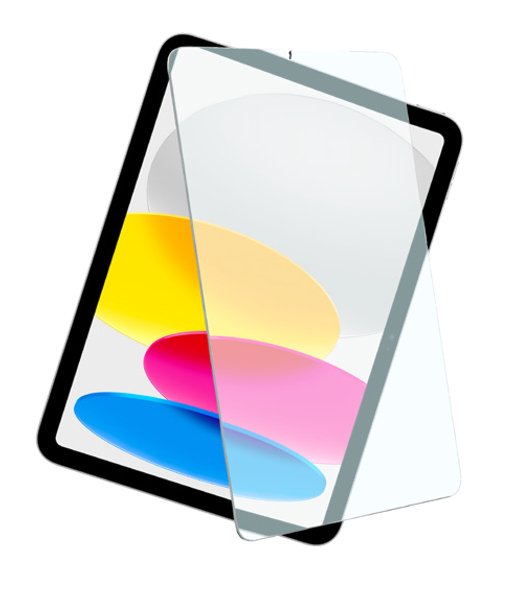 Tucano Ipad Schutzhülle Transparente Ipad Air 13'' M2