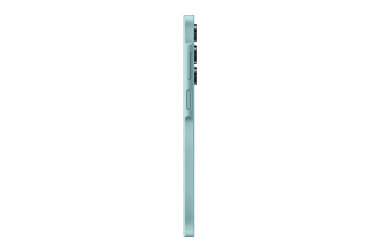 EAN 8806095781822 - Samsung Galaxy A16 17 cm (6.7") SIM doble Android 14 5G USB Tipo C 8 GB 256 GB 5000 mAh Verde imagen 9