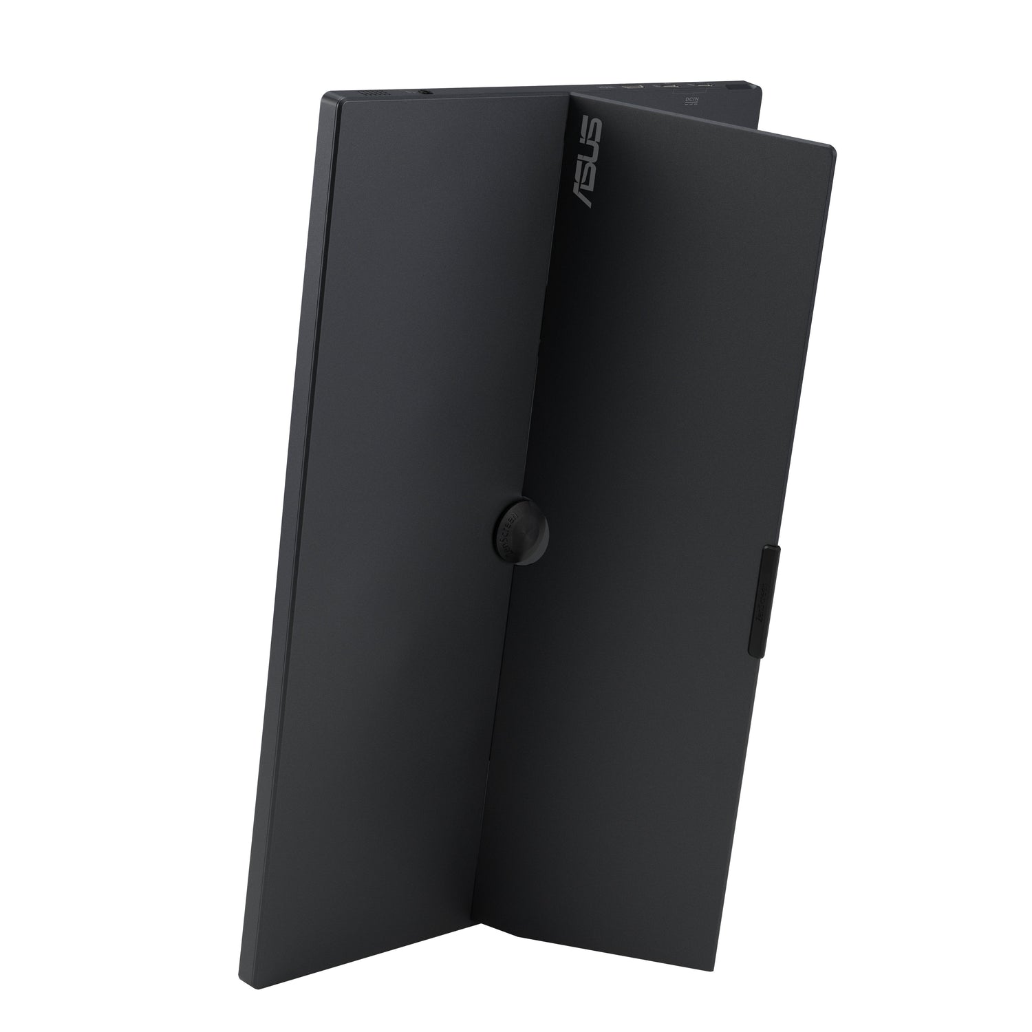 EAN 4711081804482 - ASUS ZenScreen MB16AHT pantalla para PC 39,6 cm (15.6") 1920 x 1080 Pixeles Full HD Pantalla táctil Negro imagen 10