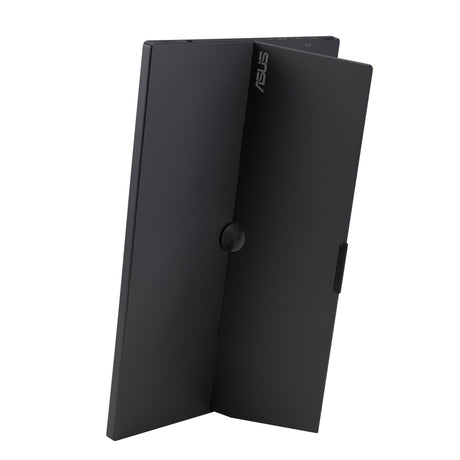 EAN 4711081804482 - ASUS ZenScreen MB16AHT pantalla para PC 39,6 cm (15.6") 1920 x 1080 Pixeles Full HD Pantalla táctil Negro imagen 10