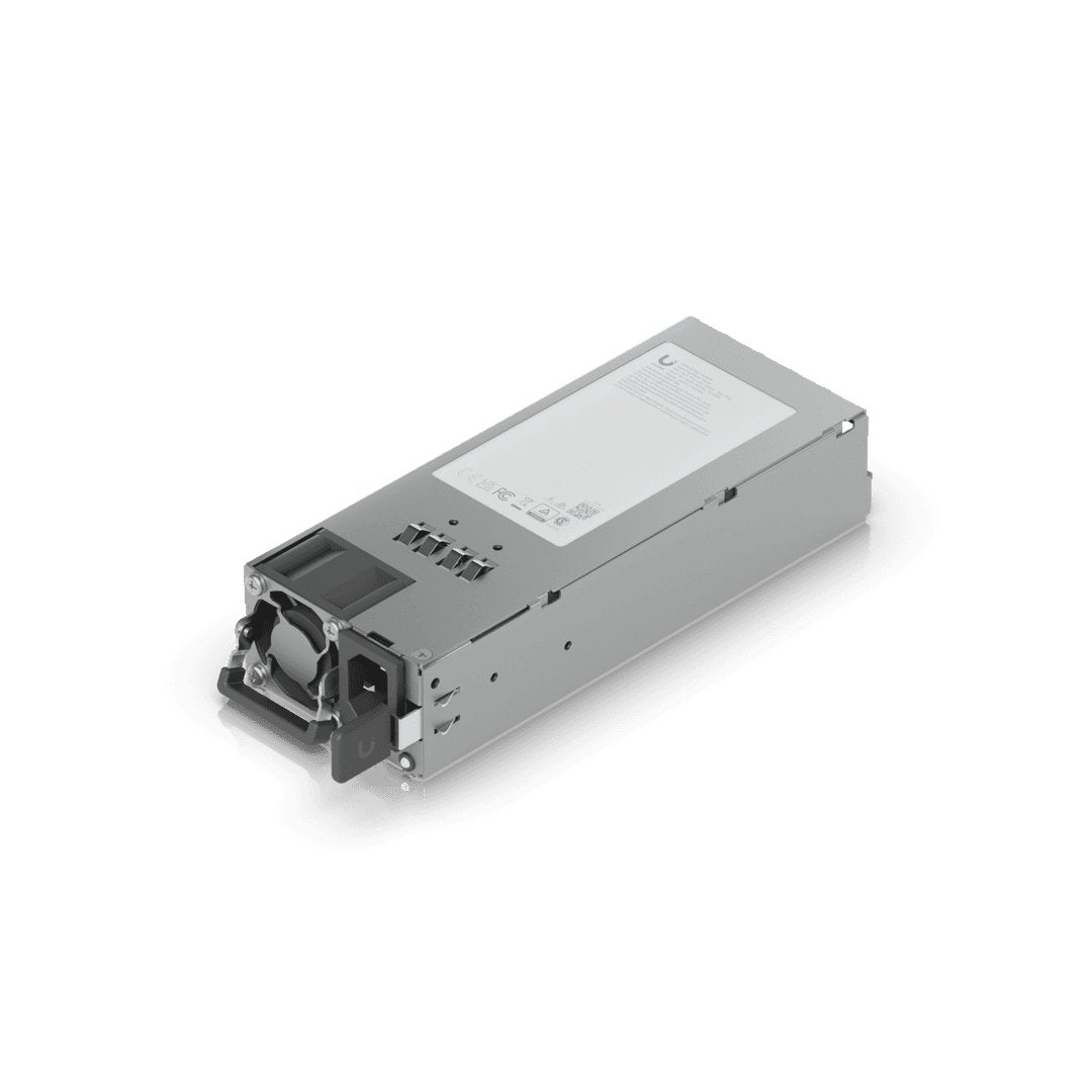 Ubiquiti Hot-Swappable Power Module 54v 600w