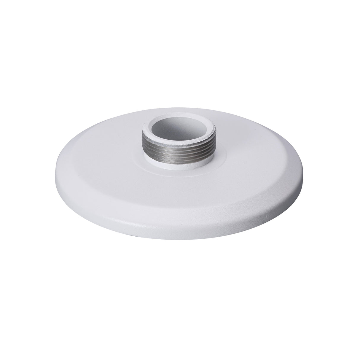 EAN 6939554903762 - Dahua Technology PFA102 cámaras de seguridad y montaje para vivienda Monte imagen 1