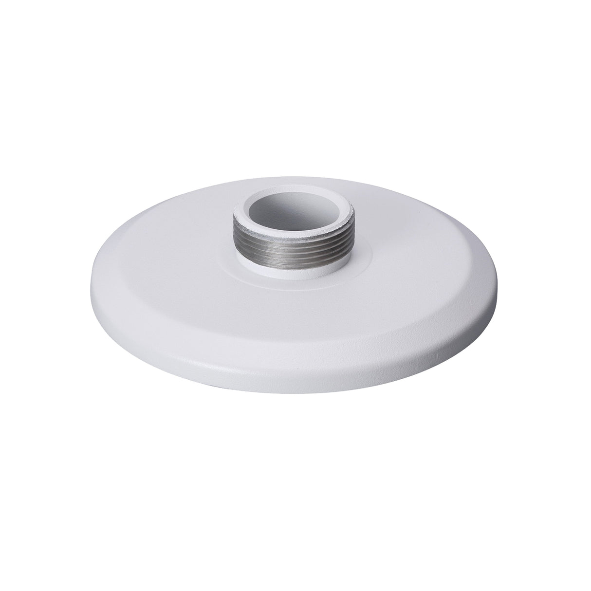 Dahua Pfa101-V2 Adaptador De Rosca Para Sd4a Hdbw5xxxe Hdbw5xxxh Hdbw5xxxz Hdbw7xxxh Hdbw7xxxz