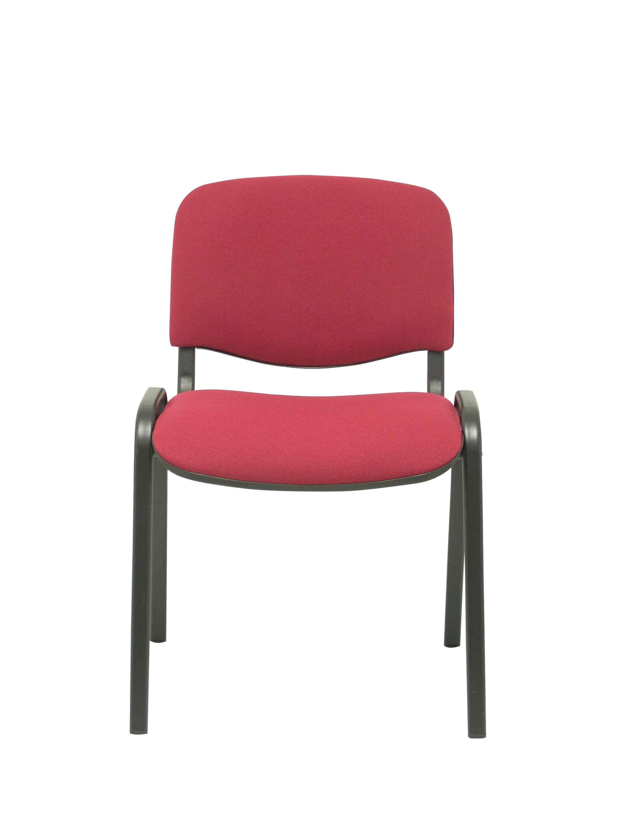 EAN 8435501007050 - PIQUERAS Y CRESPO PACK426BALI933 silla de espera Asiento acolchado Respaldo tapizado imagen 2