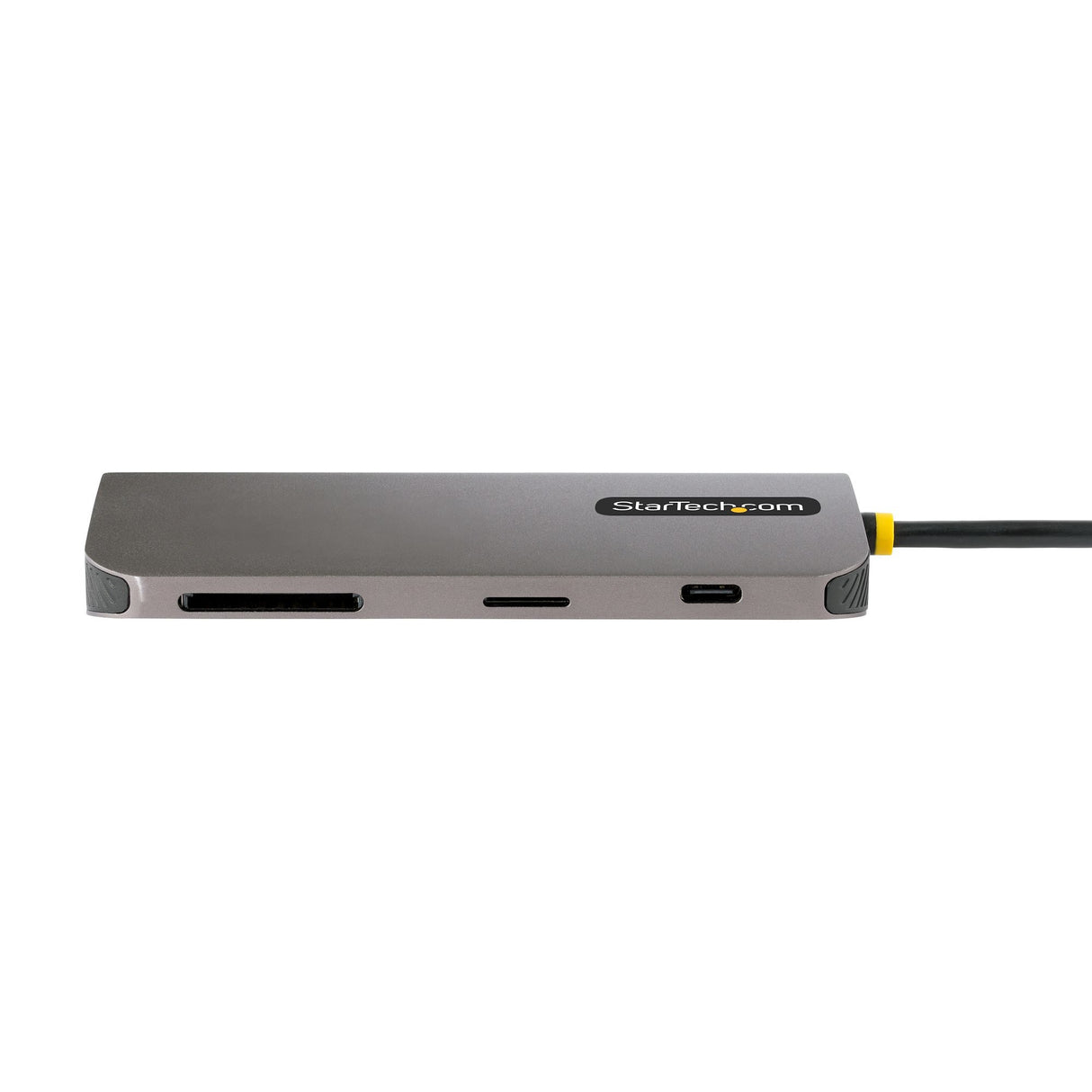 EAN 0065030895552 - StarTech.com 115B-USBC-MULTIPORT base para portátil y replicador de puertos Alámbrico USB 3.2 Gen 1 (3.1 imagen 1