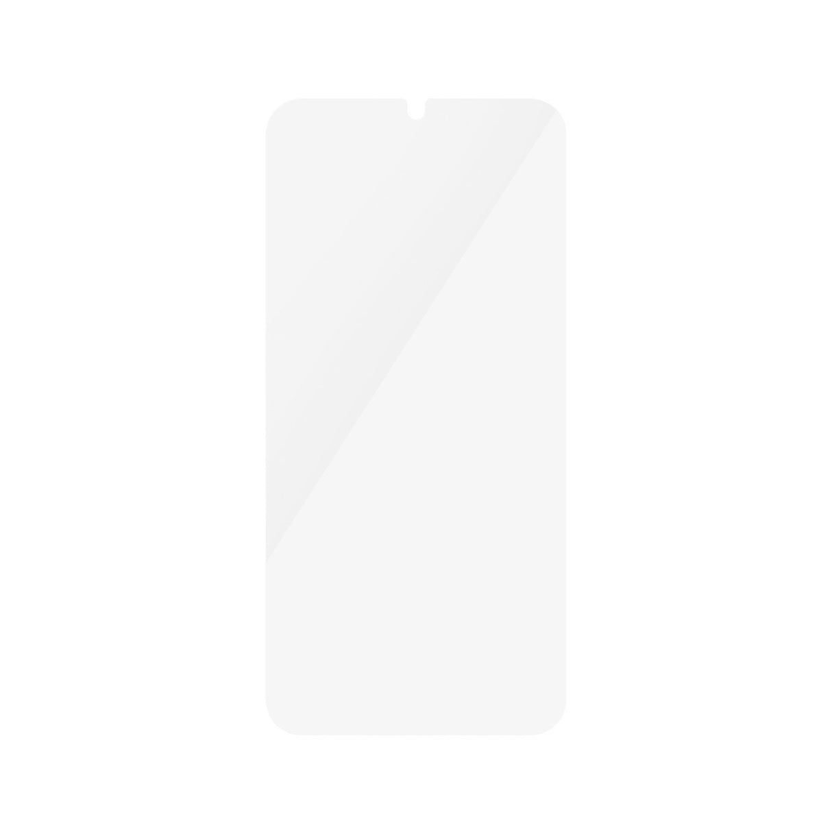 EAN 5711724073274 - PanzerGlass ® Screen Protector Samsung Galaxy A34 5G | Ultra-Wide Fit Protector de pantalla 1 pieza(s) imagen 4