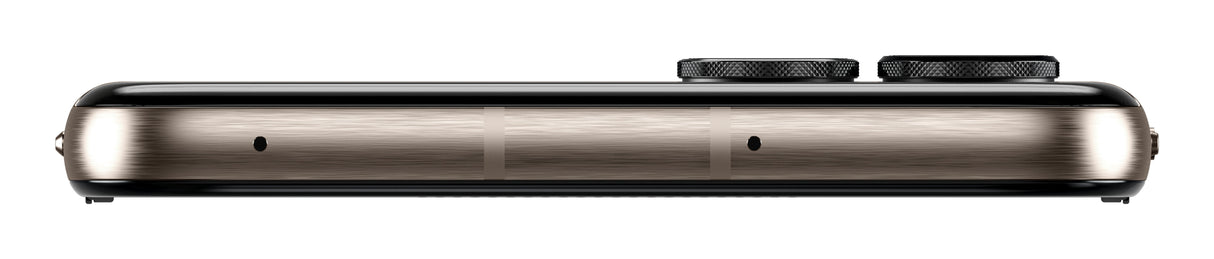 EAN 840023293238 - Motorola razr 60 ultra 17,7 cm (6.96") SIM doble Android 15 5G USB Tipo C 16 GB 512 GB 4700 mAh Madera imagen 28