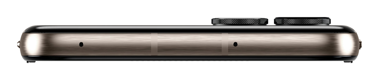 EAN 840023293238 - Motorola razr 60 ultra 17,7 cm (6.96") SIM doble Android 15 5G USB Tipo C 16 GB 512 GB 4700 mAh Madera imagen 28