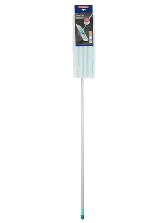 Leifheit Fregona Profesional Micro Duo Verde 67036286
