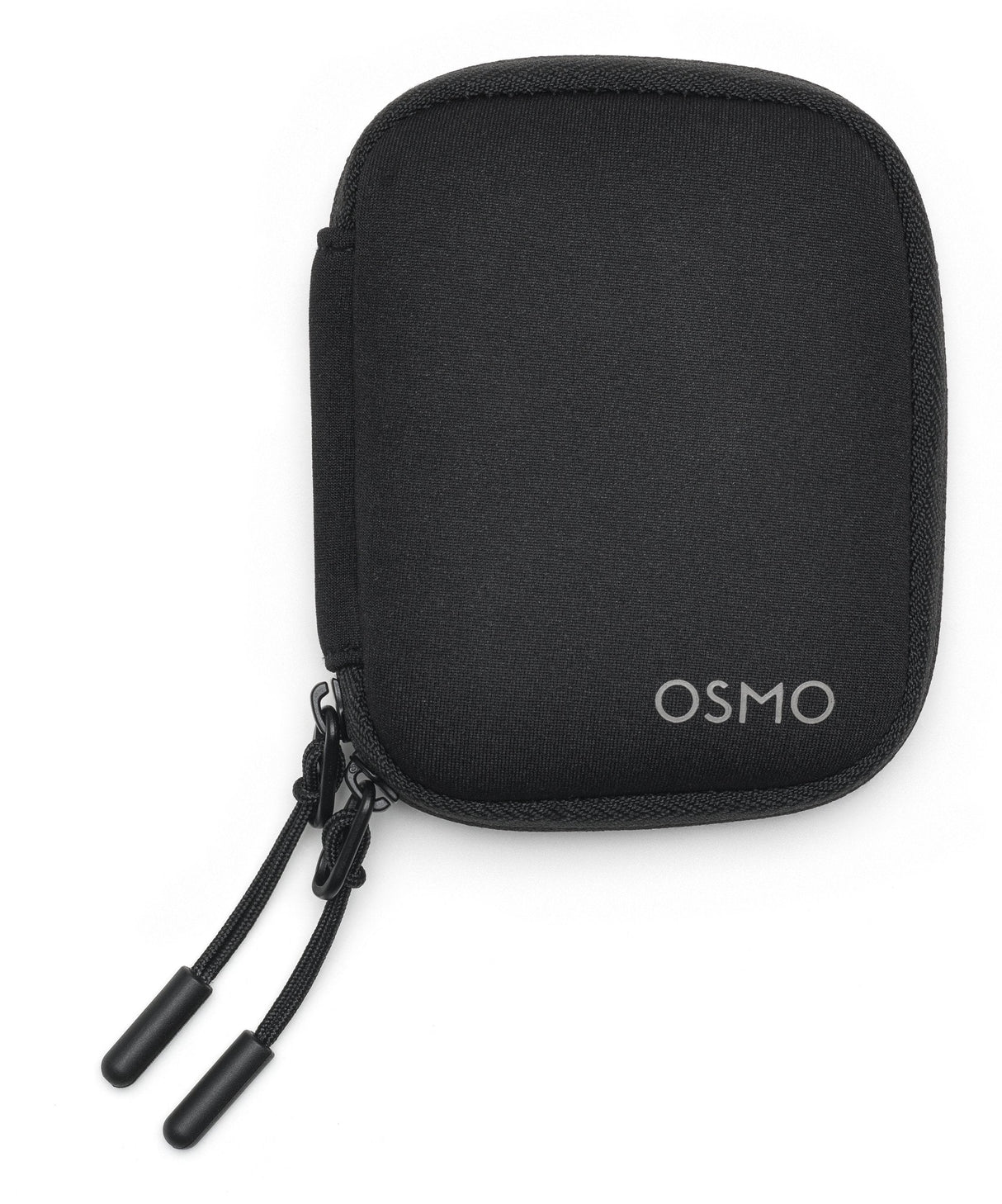 Dji Osmo 360 Standard Combo