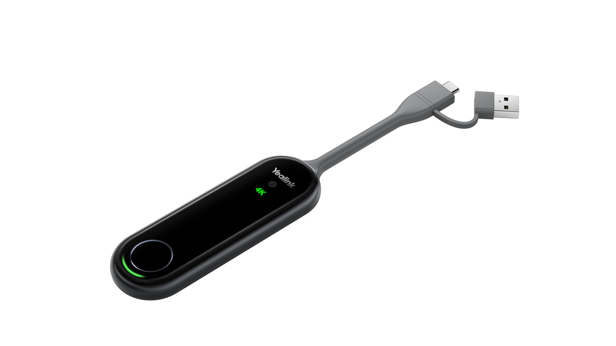 Video Conferencing - Accessory Wpp30