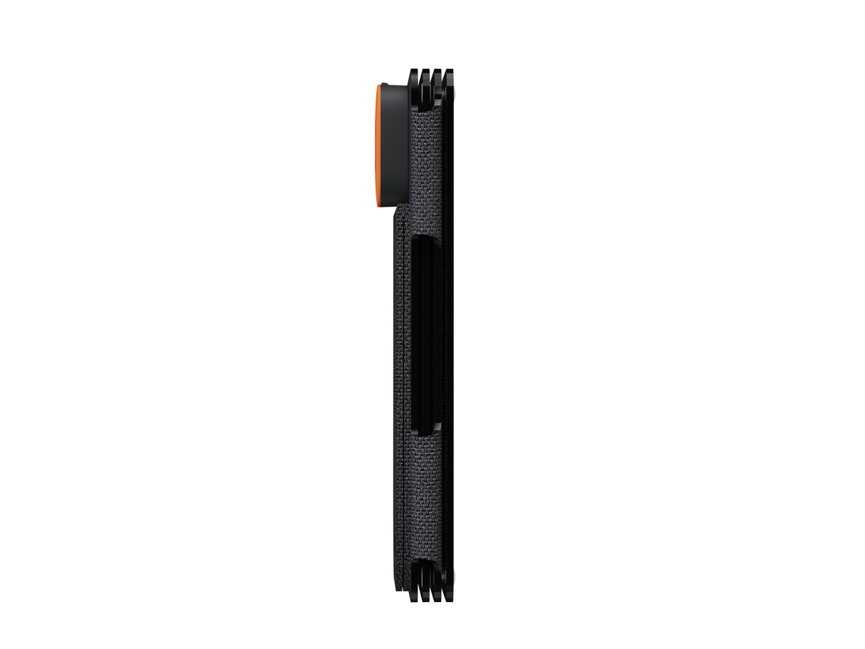 EAN 8718182277951 - Xtorm XR2S28 cargador de dispositivo móvil Universal Negro Exterior imagen 3