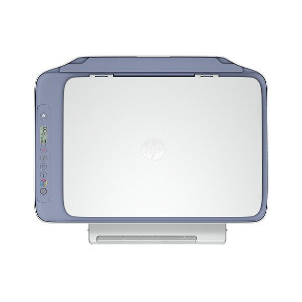 EAN 198828789792 - HP DeskJet 2922 Inyección de tinta térmica A4 4800 x 1200 DPI 7,5 ppm Wifi imagen 21